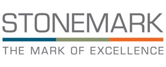 Stonemark Management
