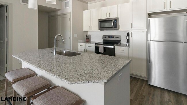 Photo - 23223 Gosling Rd Unit 7213