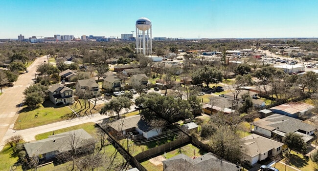 Photo - 214 Helena St Unit SI ID1071607P