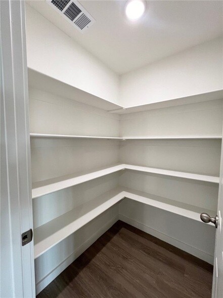 Photo - 603 NW 69th Ave