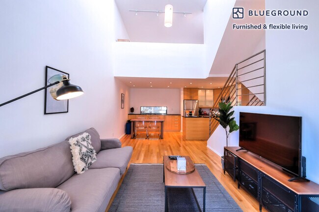 Photo - 3422 Schooner Ave