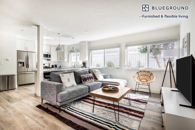 Photo - 312 Calle Miramar Unit FL1-ID1168