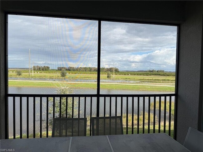 Photo - 6052 Ellerston Wy