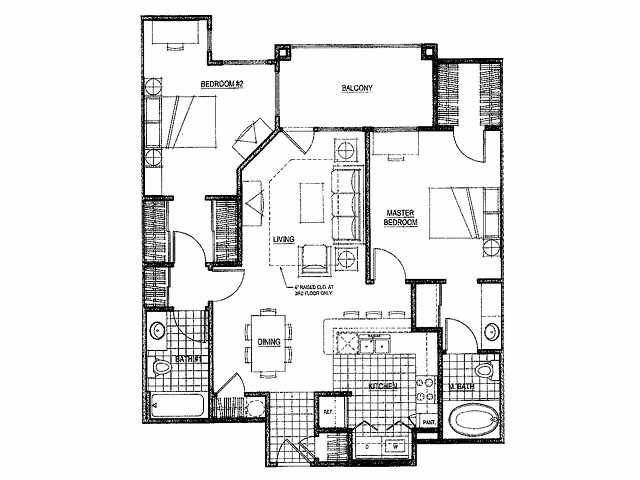 The Peregrine - Peregrine