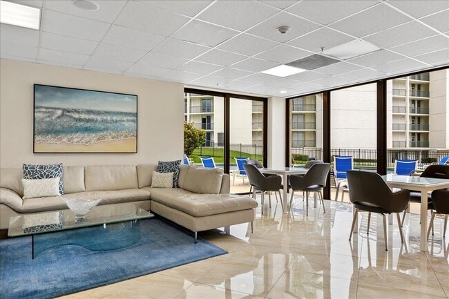 Photo - 5420 N Ocean Dr Unit 903