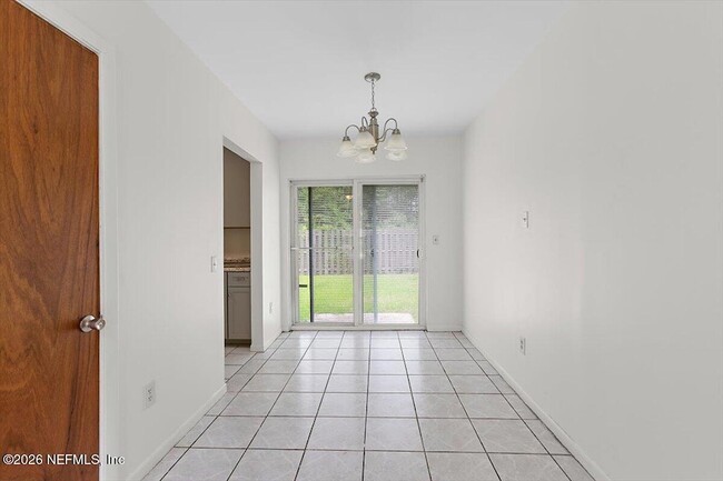 Photo - 1512 Mar Vic Ln