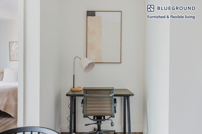 Photo - 50 Salt St Unit FL4-ID1096