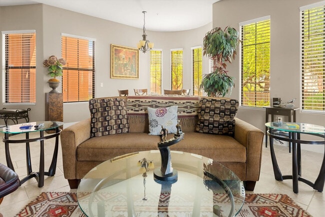 Photo - 15550 S 5th Ave Unit ID1282847P