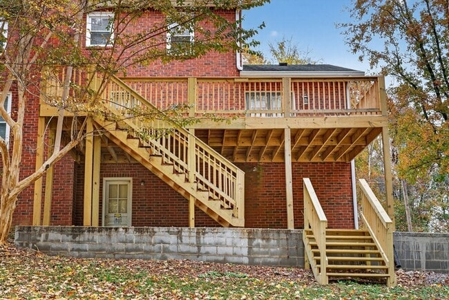 Photo - 144 Choctaw Dr