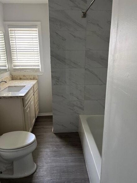 Photo - 7326 Cameo St