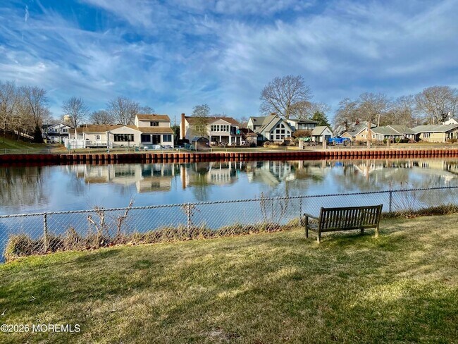 Photo - 1641 Elm Ave Unit 2