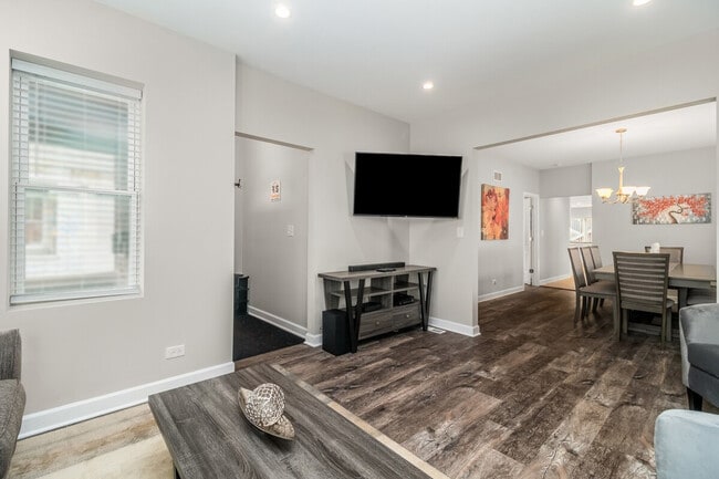 Photo - 5539-47 W Archer Ave Unit SI ID1391862P