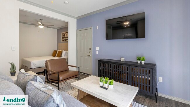 Photo - 17811 Vail St Unit 4302