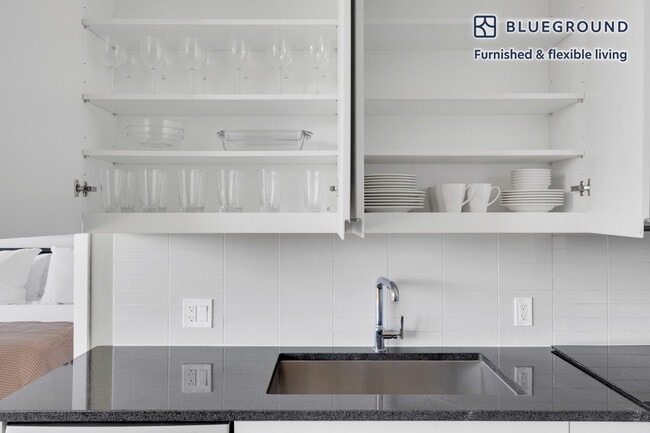 Photo - 900 Monroe St Unit FL6-ID813