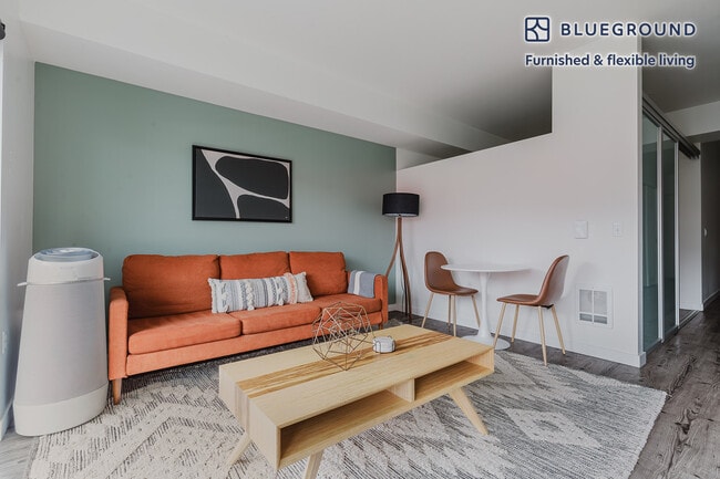 Photo - 1427 11th Ave Unit FL6-ID784