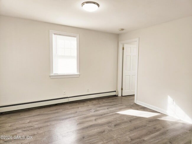 Photo - 77 Valley Rd Unit 2