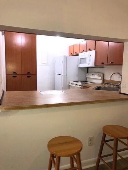 Photo - 1013 S Pine Ridge Cir Unit 3C