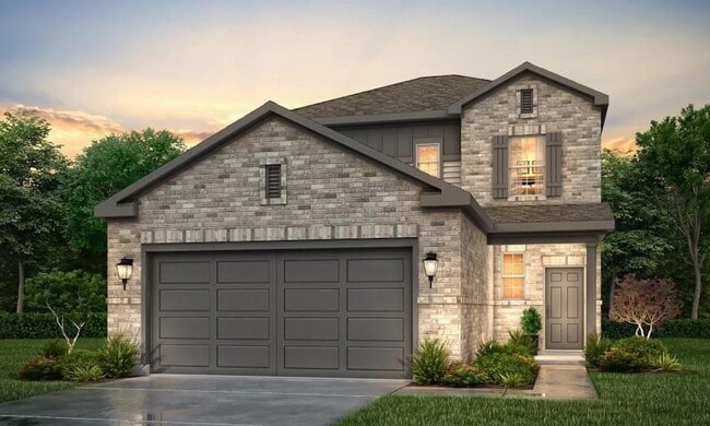 Building Photo - 23331 Spring Genesis Ln