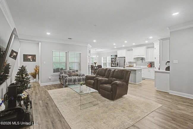 Photo - 16821 W Landon Green Cir