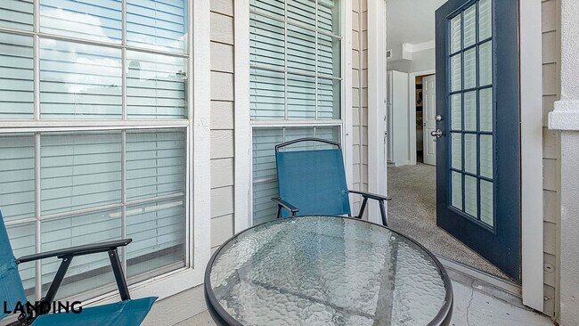 Photo - 10990 West Rd Unit 311