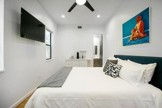 Photo - 600 Studemont St Unit SI ID1583917P
