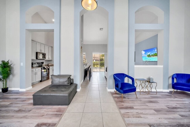 Building Photo - 4168 Oak Tree Dr Unit SI ID1622409P