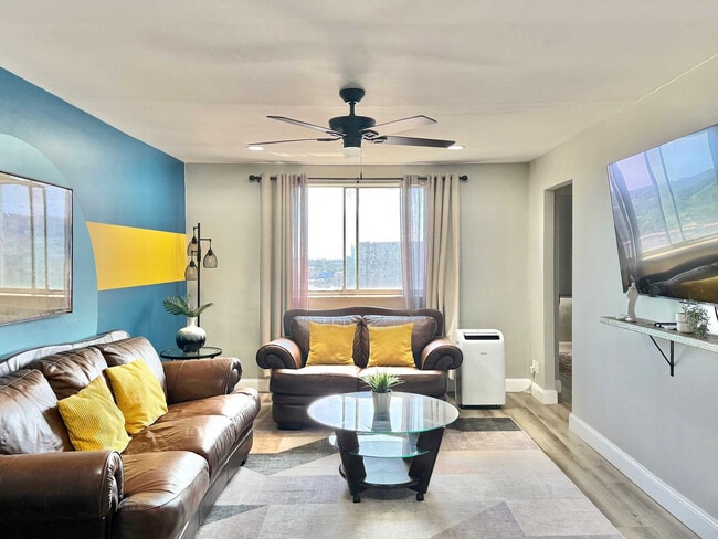 Building Photo - 215 Piedmont Ave NE Unit ID1299409P