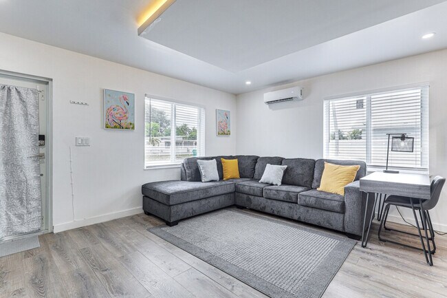 Photo - 12415 NW 20th Ct Unit ID1306938P