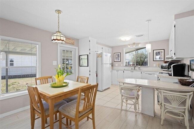 Photo - 925 Iglesia Dr