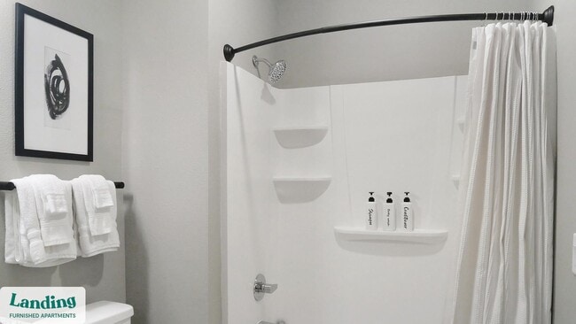 Photo - 3060 Steeple Cir Unit 4305.1408176