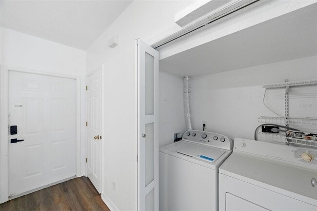 Photo - 4347 Har Paul Cir