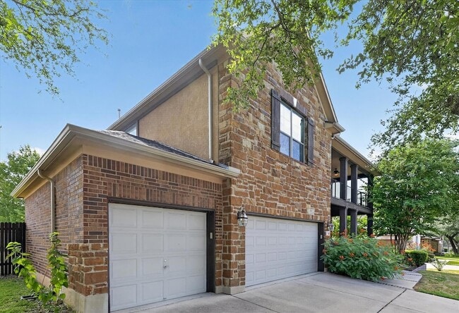 Photo - 3010 Lombardi Way