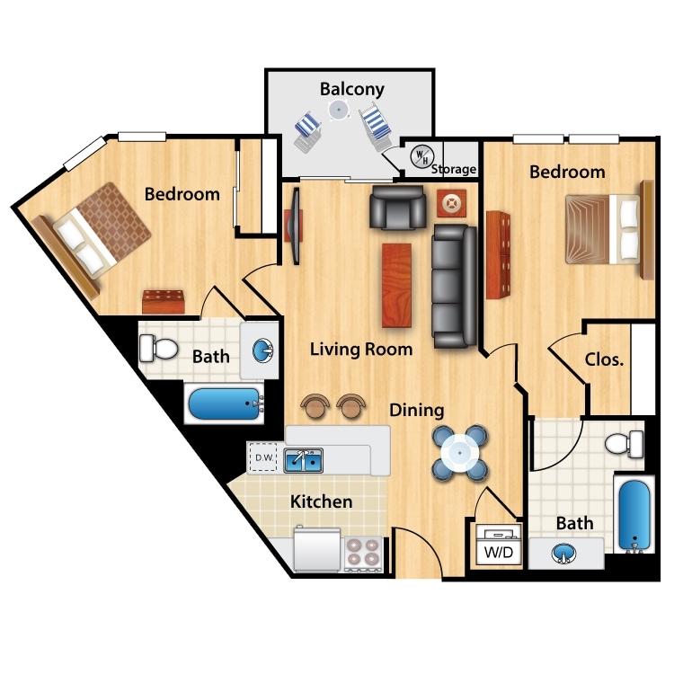 f-Plan_F_2X2.png - F