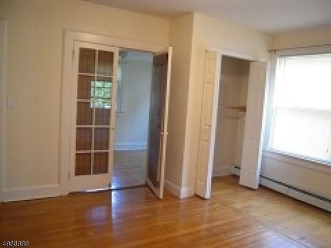 Photo - 29 Brookfield Rd