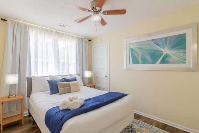 Photo - 3912 Crestview Dr Unit SI ID1043606P