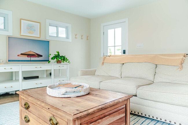 Building Photo - 138 Atlantic St Unit ID1044687P