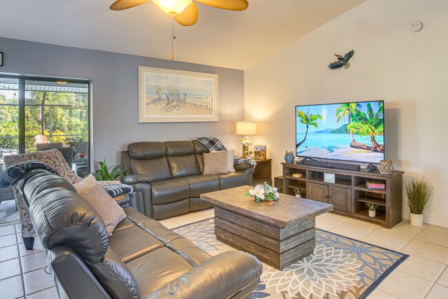 Building Photo - 831 Deep Lagoon Ln Unit SI ID1546093P