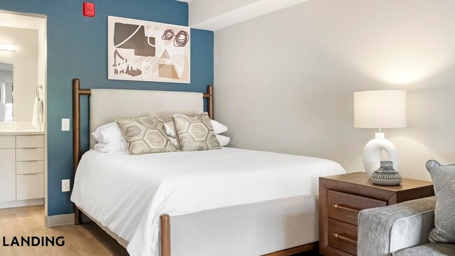 Photo - 5772 Old Hickory Blvd Unit 205