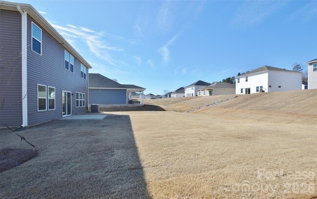 Photo - 1537 Harper Lndg Blvd