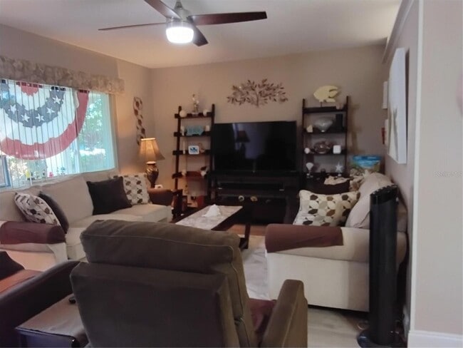 Photo - 1235 S Highland Ave Unit 3102