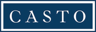 CASTO
