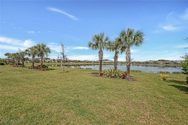 Photo - 19565 Deming Ln