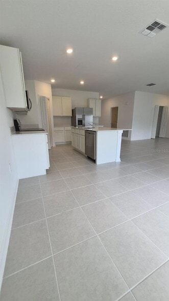 Photo - 2913 Yukon Trl