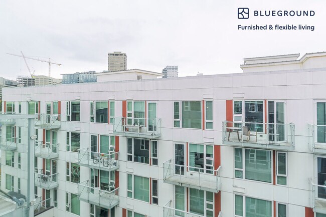 Photo - 1414 10th Ave Unit SI FL8-ID960