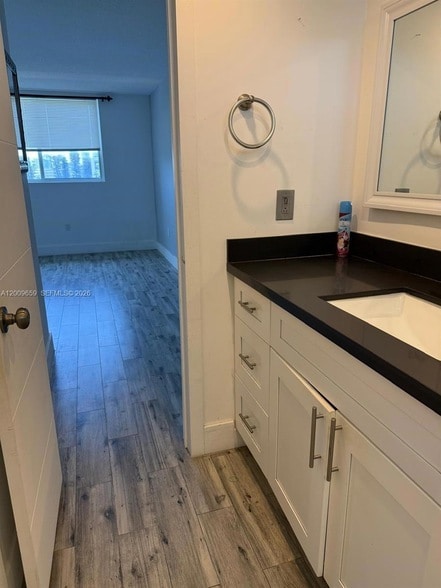 Photo - 2851 Leonard Dr Unit J505
