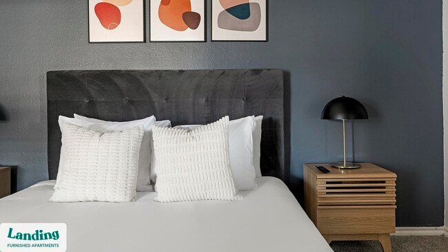 Photo - 1071 Clayton Ln Unit M0118.1407615