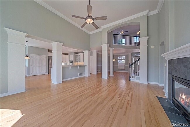 Photo - 3860 W 111th Ave