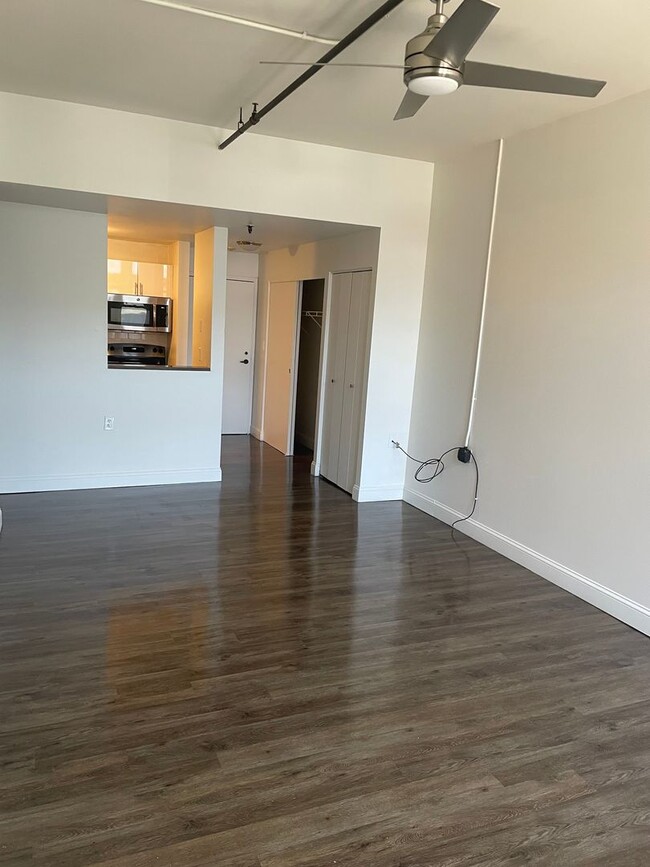 Photo - SilverBrick Lofts