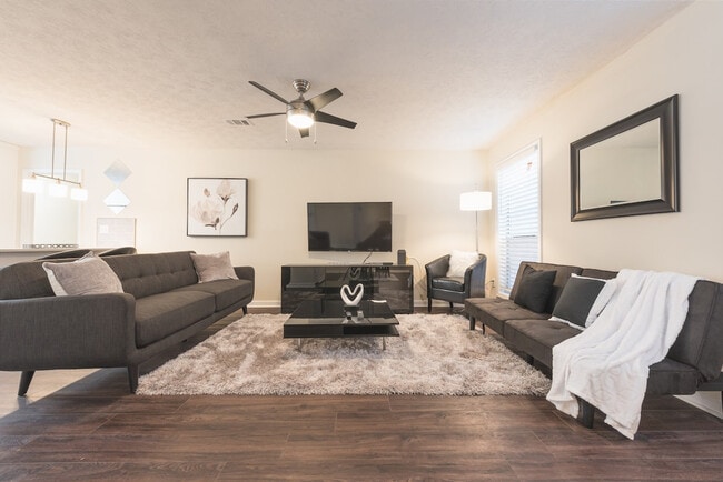 Photo - 846 Park Pl NE Unit SI ID1569865P