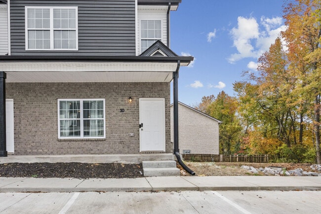 Photo - 156 Excell Rd Unit ID1234452P